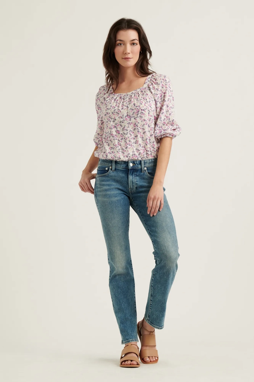 CELINE PEASANT, image 2