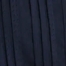 AMERICAN NAVY