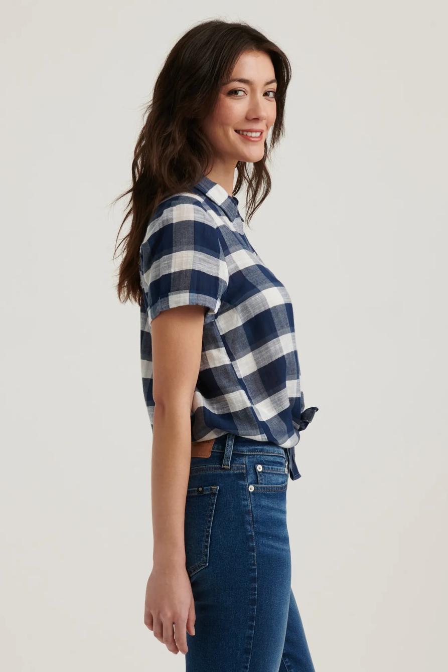 SUMMER SHIRT, image 3