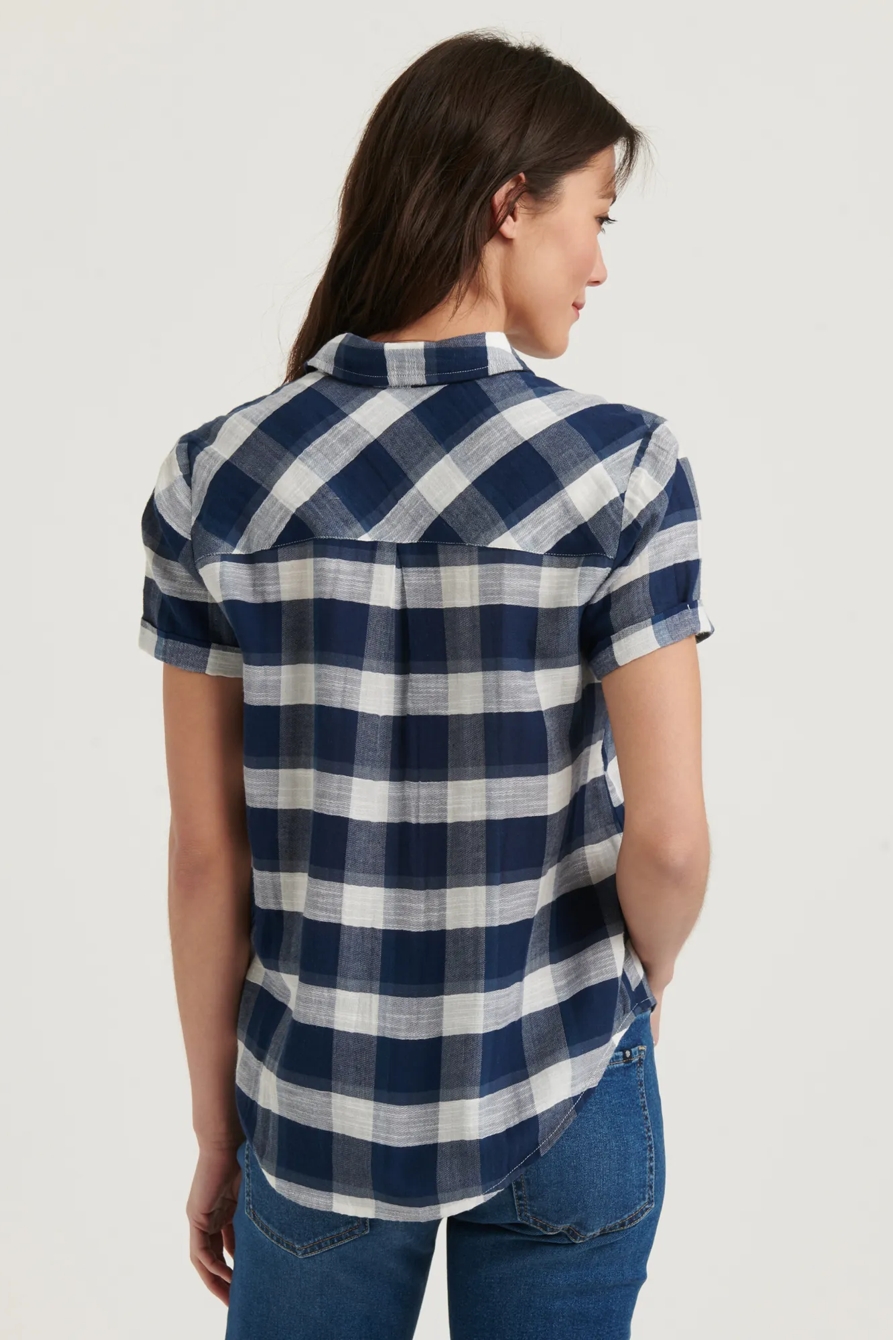SUMMER SHIRT, image 4