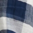 NAVY MULTI