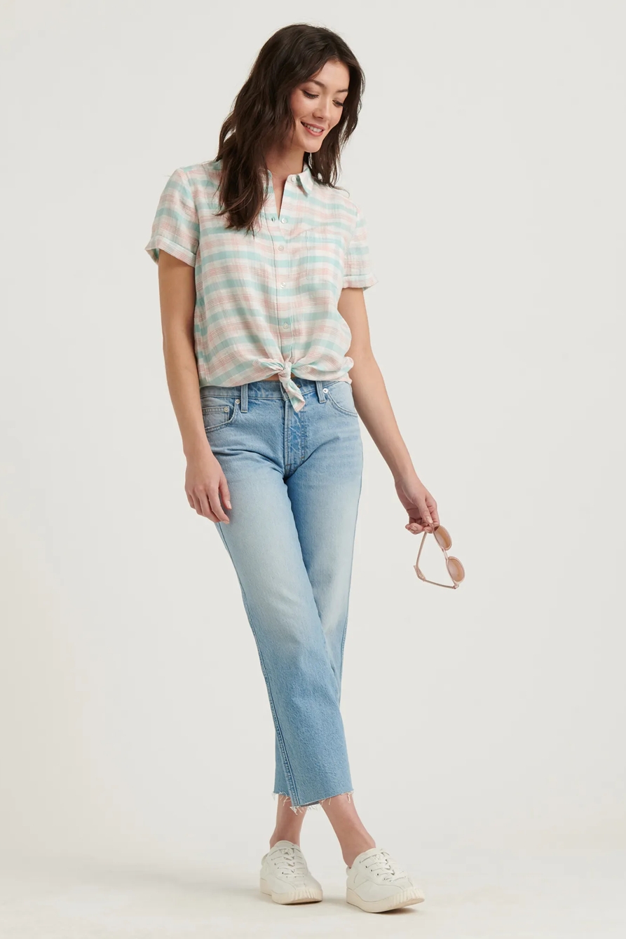 SUMMER SHIRT, image 2