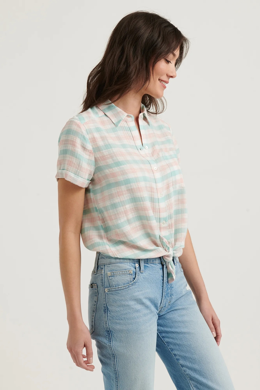 SUMMER SHIRT, image 3
