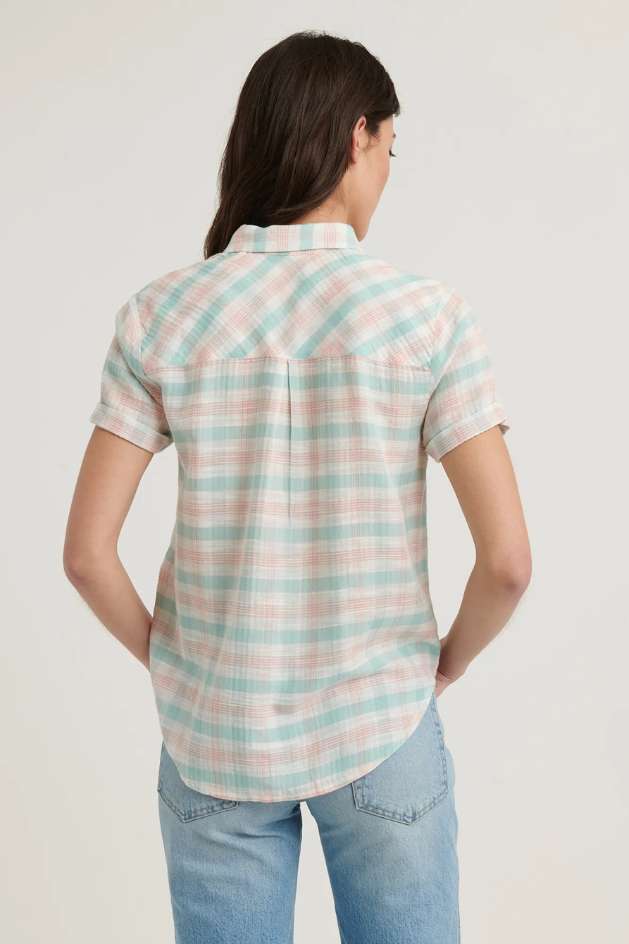 SUMMER SHIRT, image 4