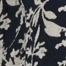 NAVY MULTI