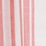 PINK MULTI