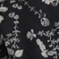 BLACK MULTI