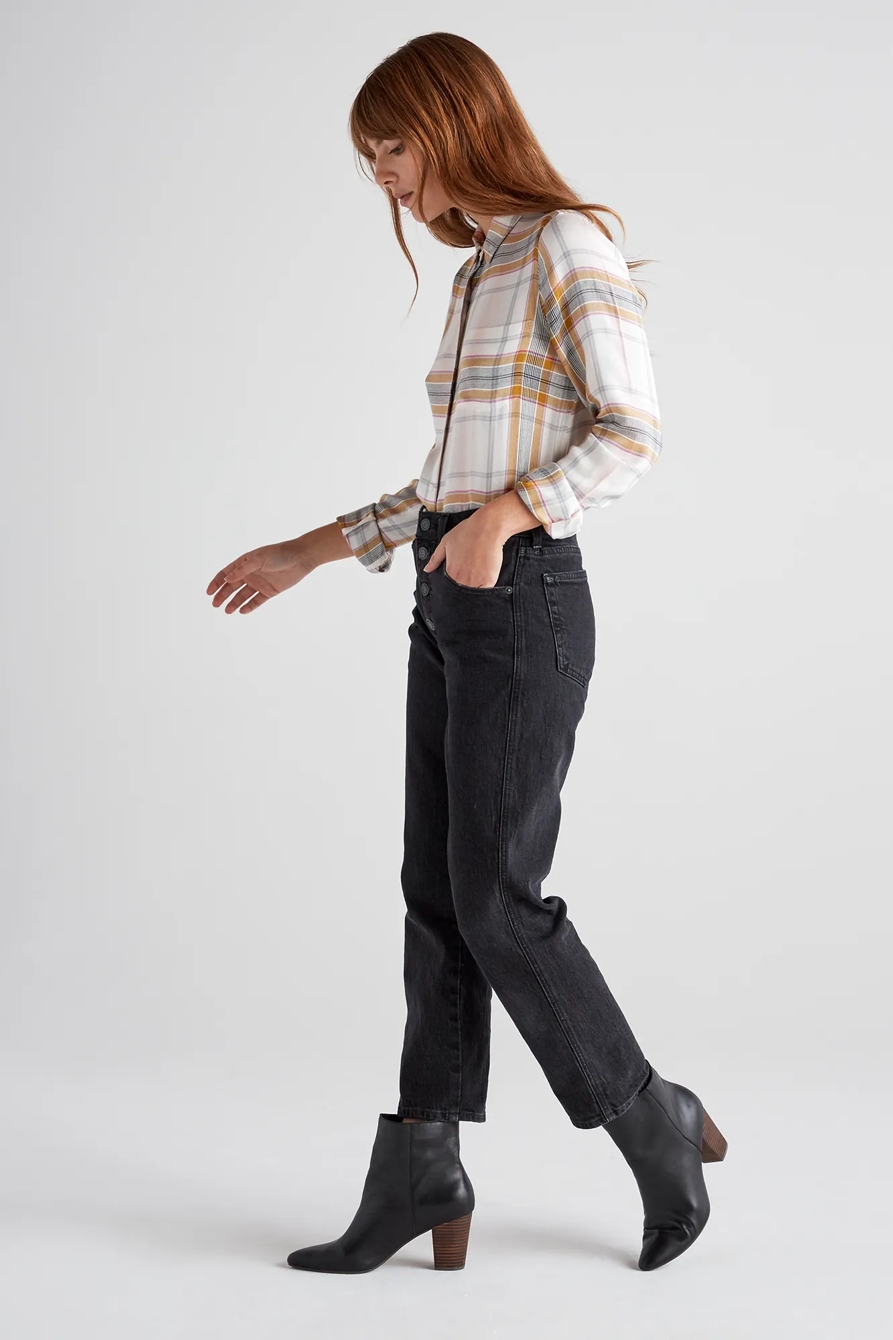 CLASSIC PLAID, image 2
