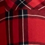 RED MULTI