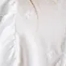 LUCKY WHITE