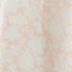 PINK MULTI