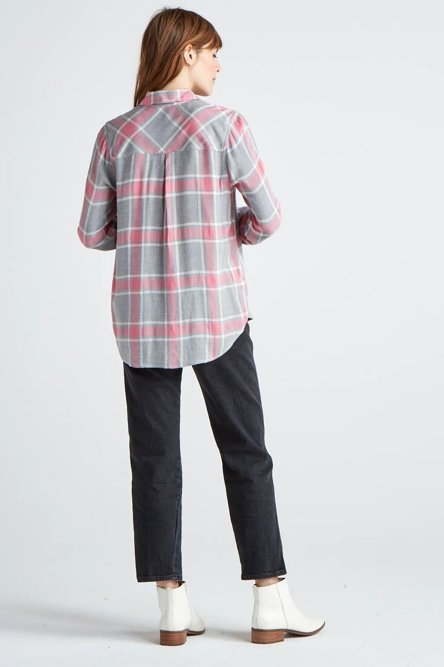 CLASSIC PLAID, image 3