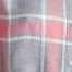GREY MULTI