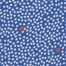 NAVY MULTI