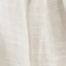 LUCKY WHITE