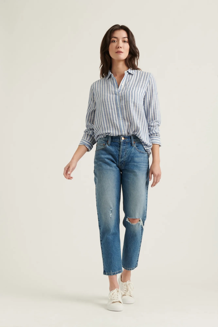 CLASSIC ONE POCKET, image 2