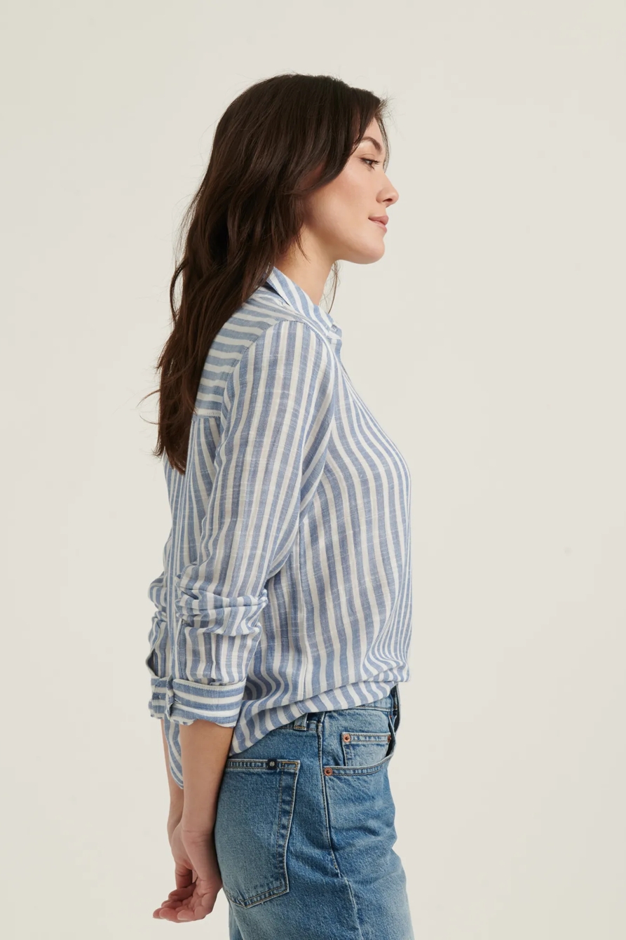 CLASSIC ONE POCKET, image 3
