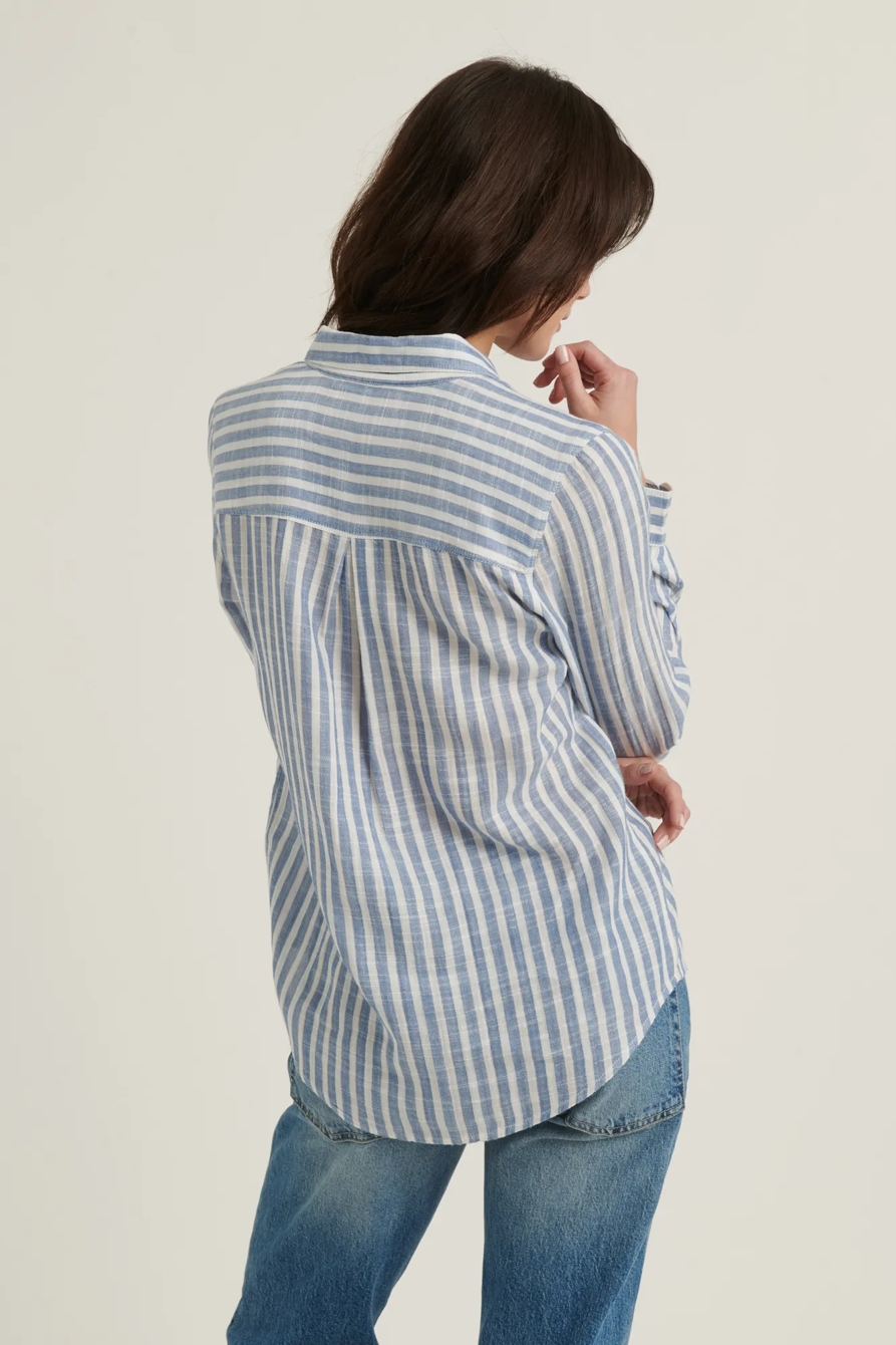 CLASSIC ONE POCKET, image 4
