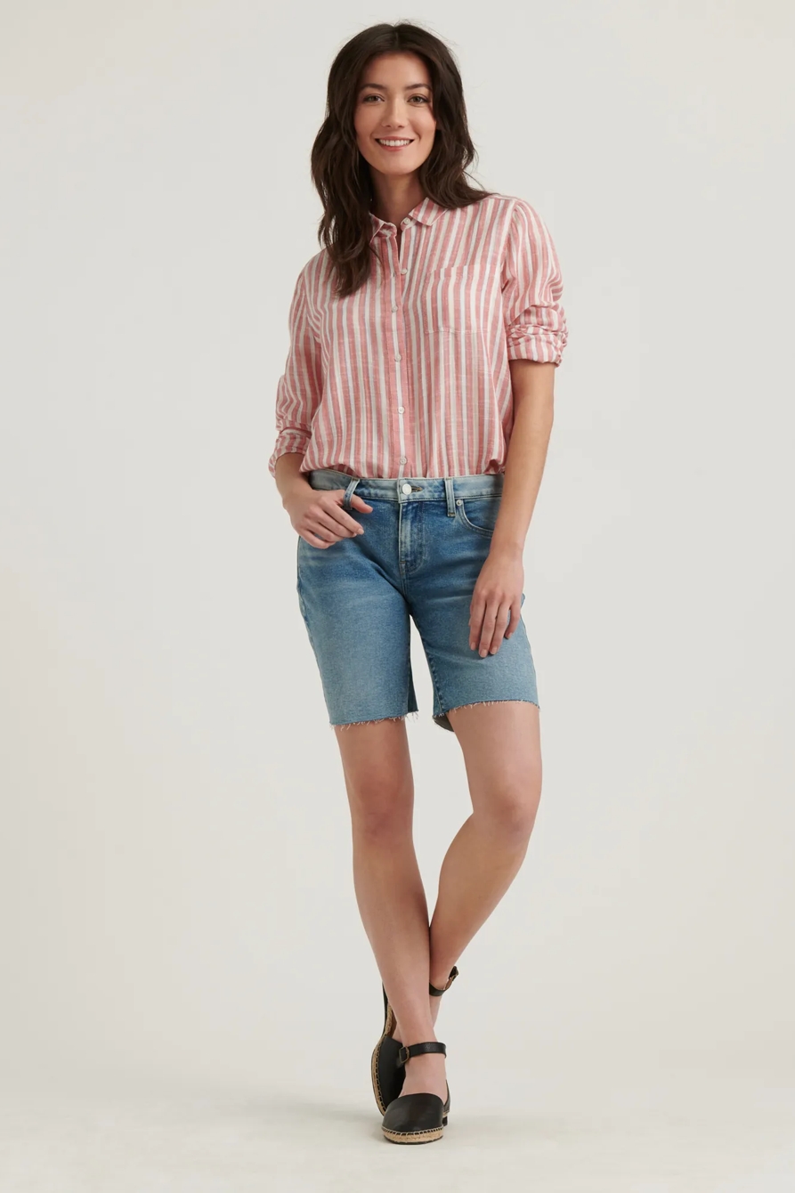 CLASSIC ONE POCKET, image 2