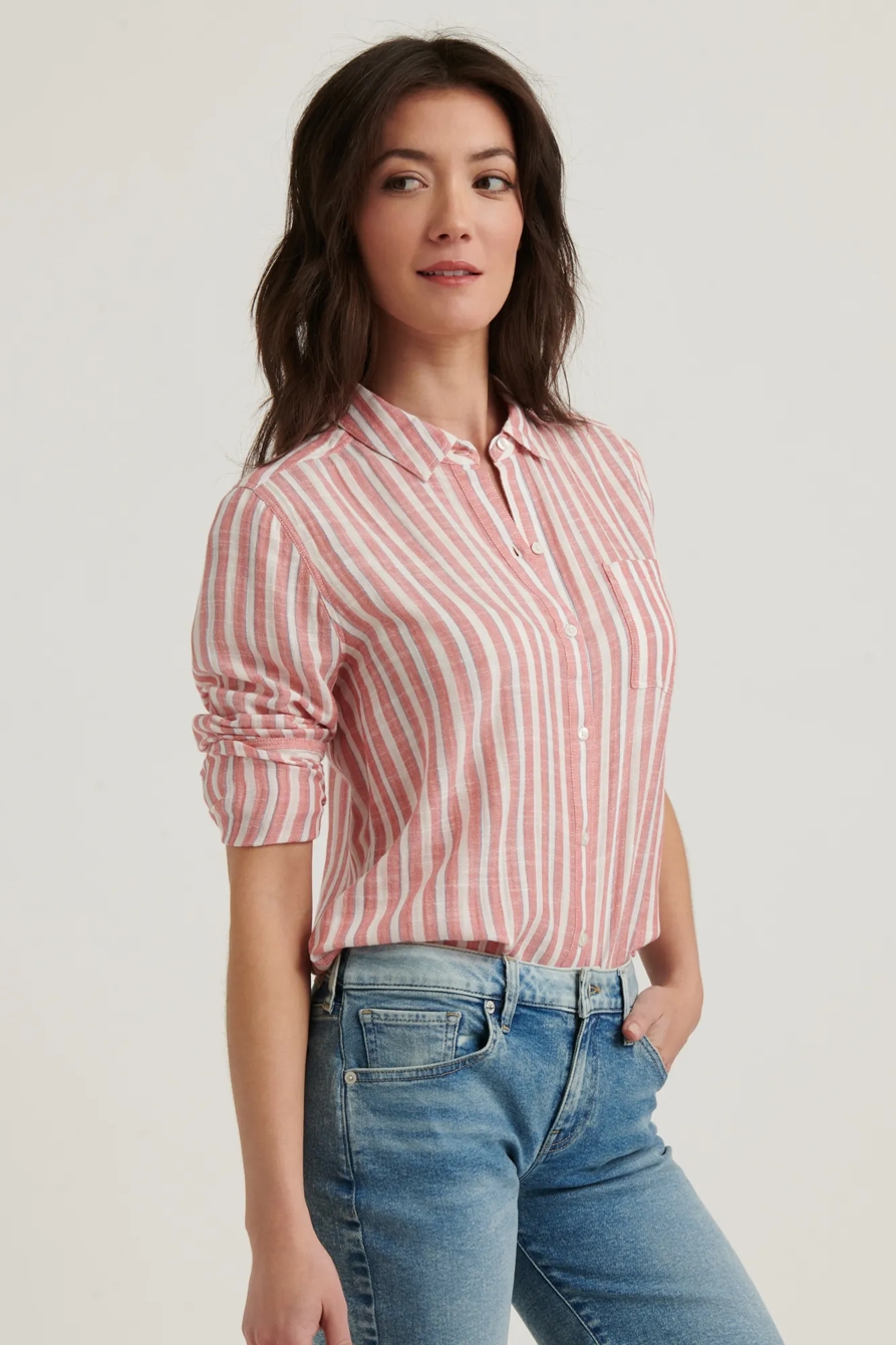 CLASSIC ONE POCKET, image 3