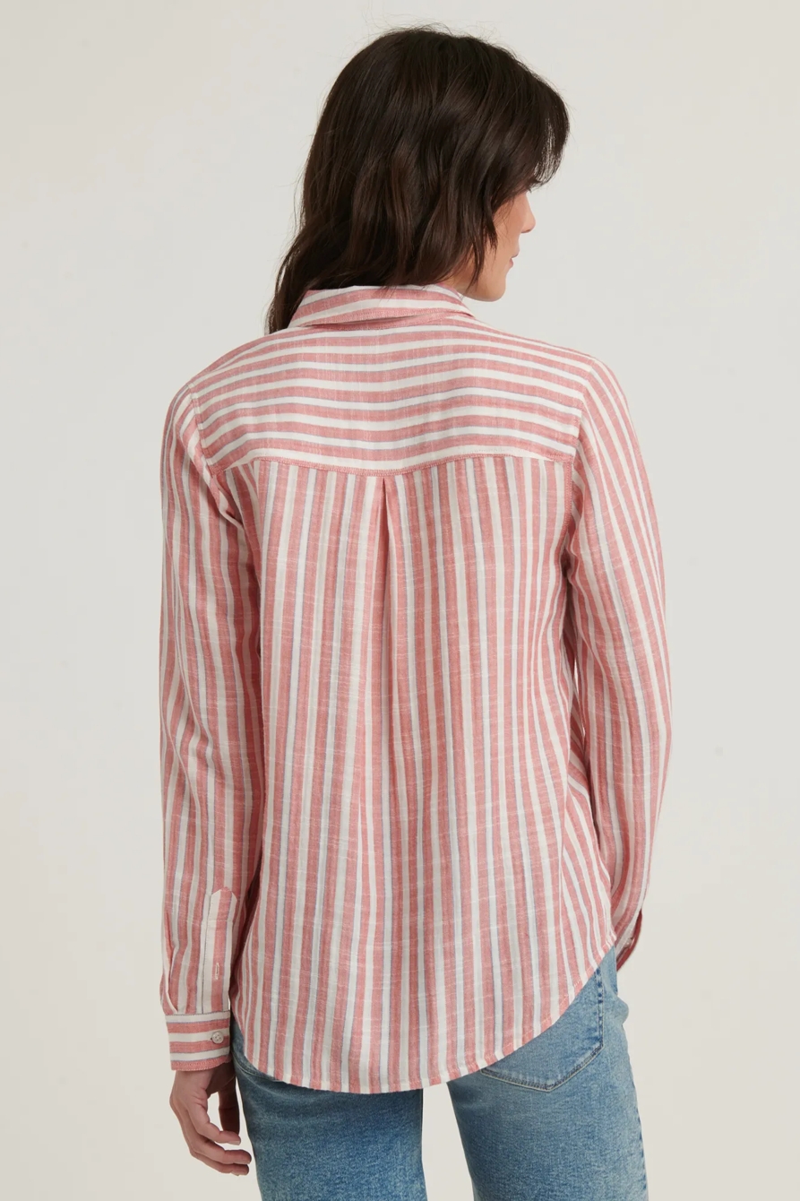 CLASSIC ONE POCKET, image 4