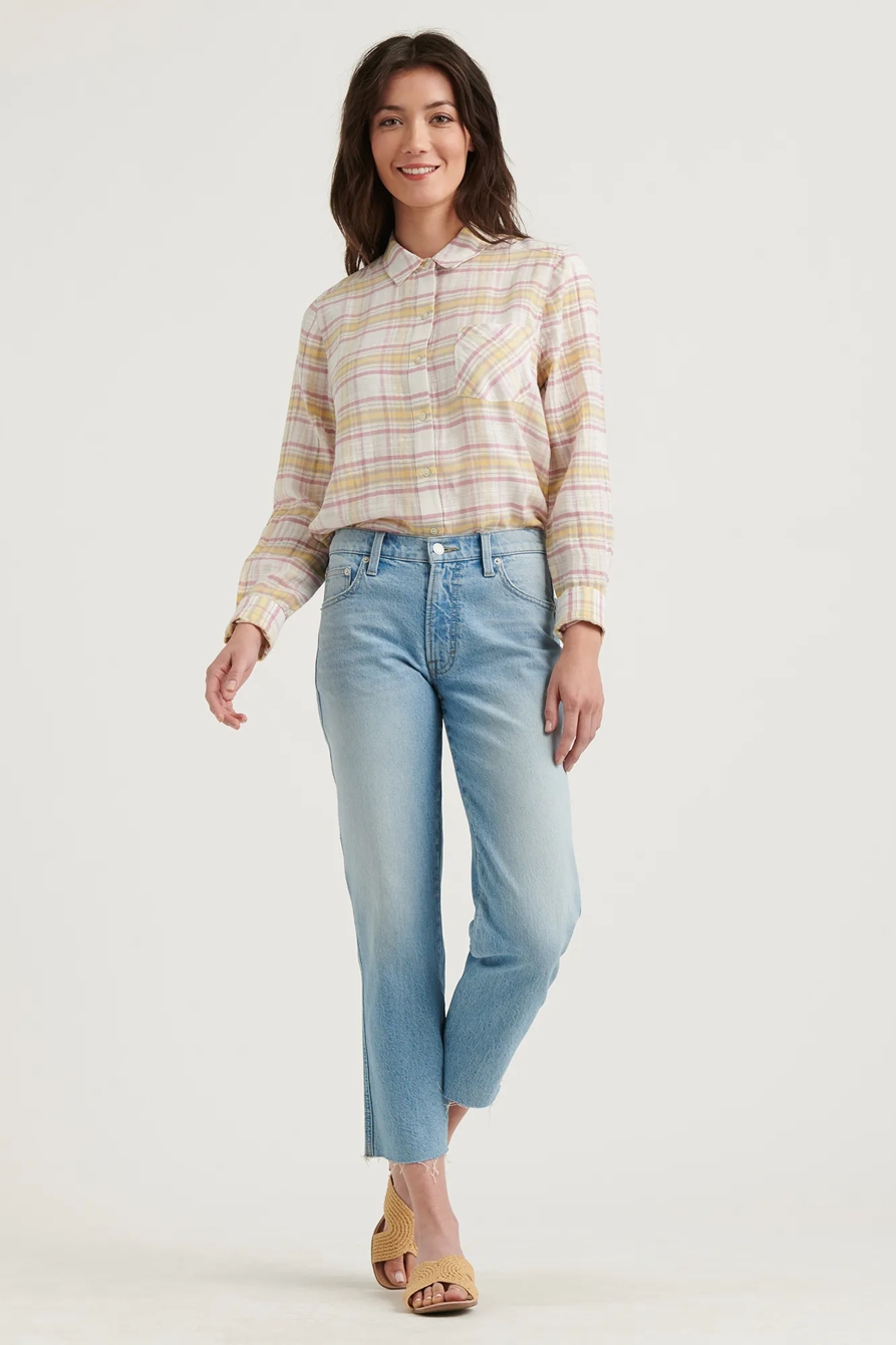 CLASSIC ONE POCKET, image 2