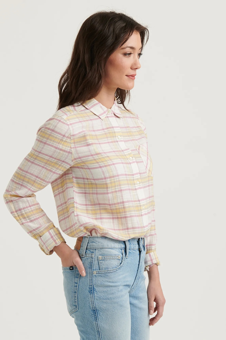 CLASSIC ONE POCKET, image 3