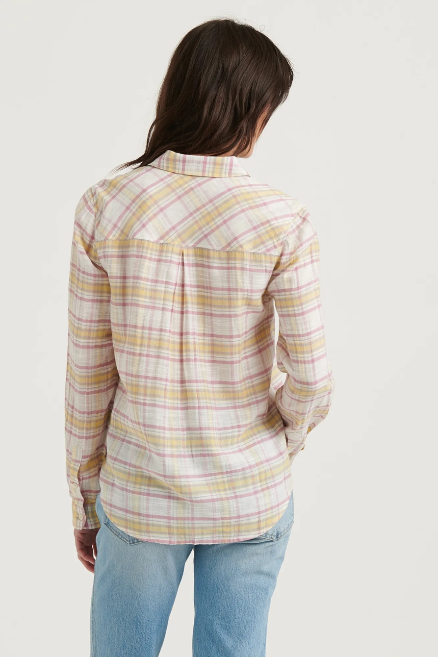 CLASSIC ONE POCKET, image 4