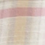 MULTI