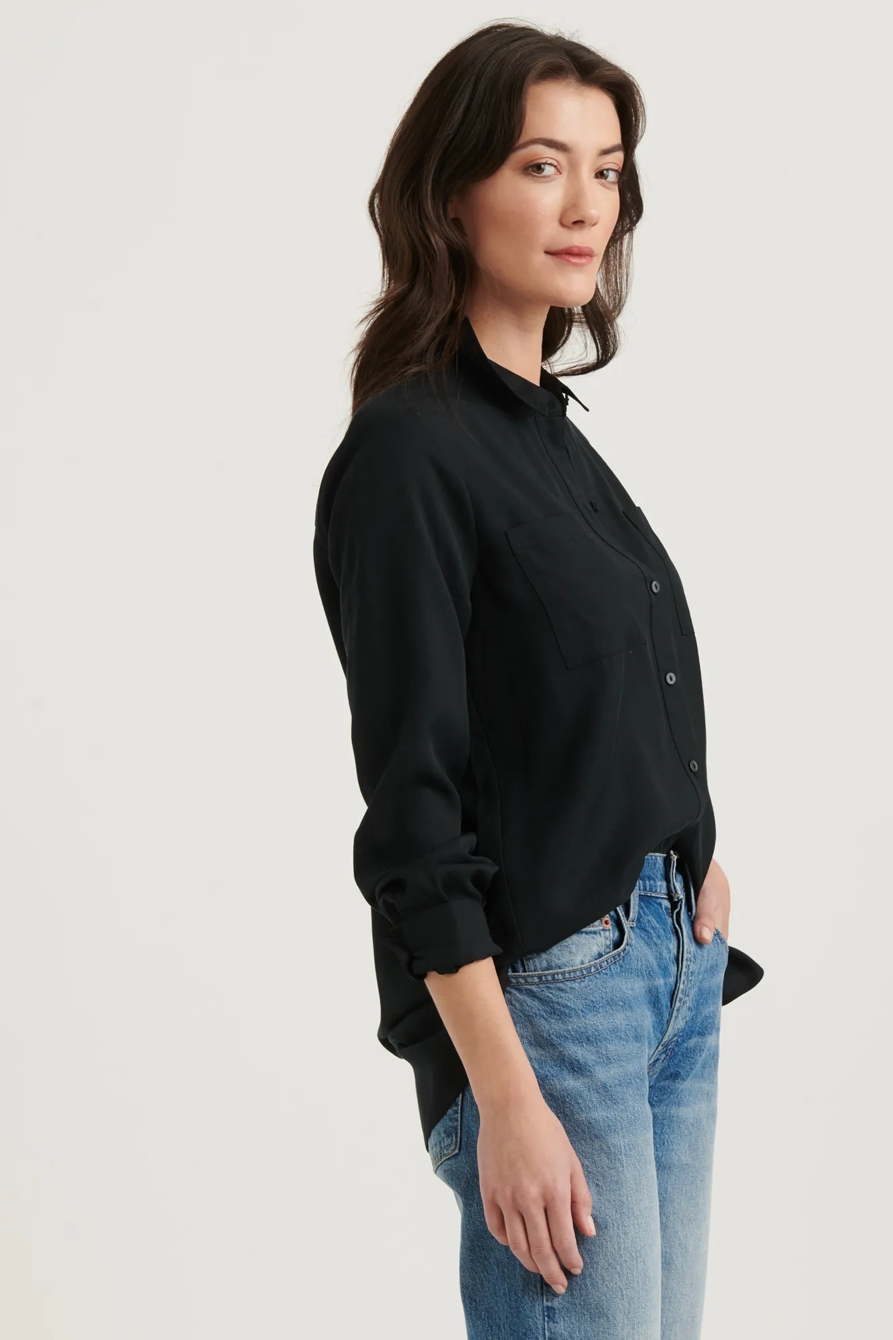NOA TUNIC SHIRT, image 3