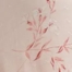 PINK MULTI