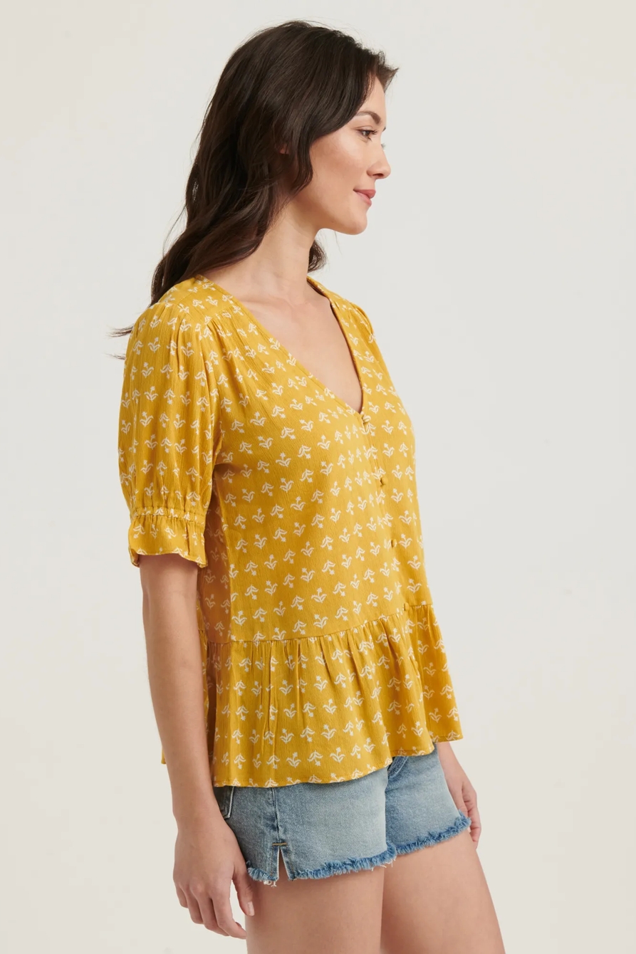AYA TOP, image 3