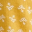 YELLOW MULTI