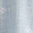 BLUE MULTI