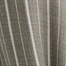 OLIVE STRIPE