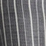NAVY STRIPE