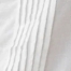 LUCKY WHITE