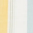 MULTI