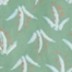 GREEN MULTI