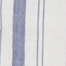 NAVY STRIPE