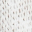 EGGSHELL