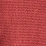 RICH SIENNA