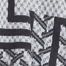 GREY MULTI