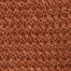 DARK CAMEL #2401