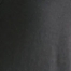 001 LUCKY BLACK