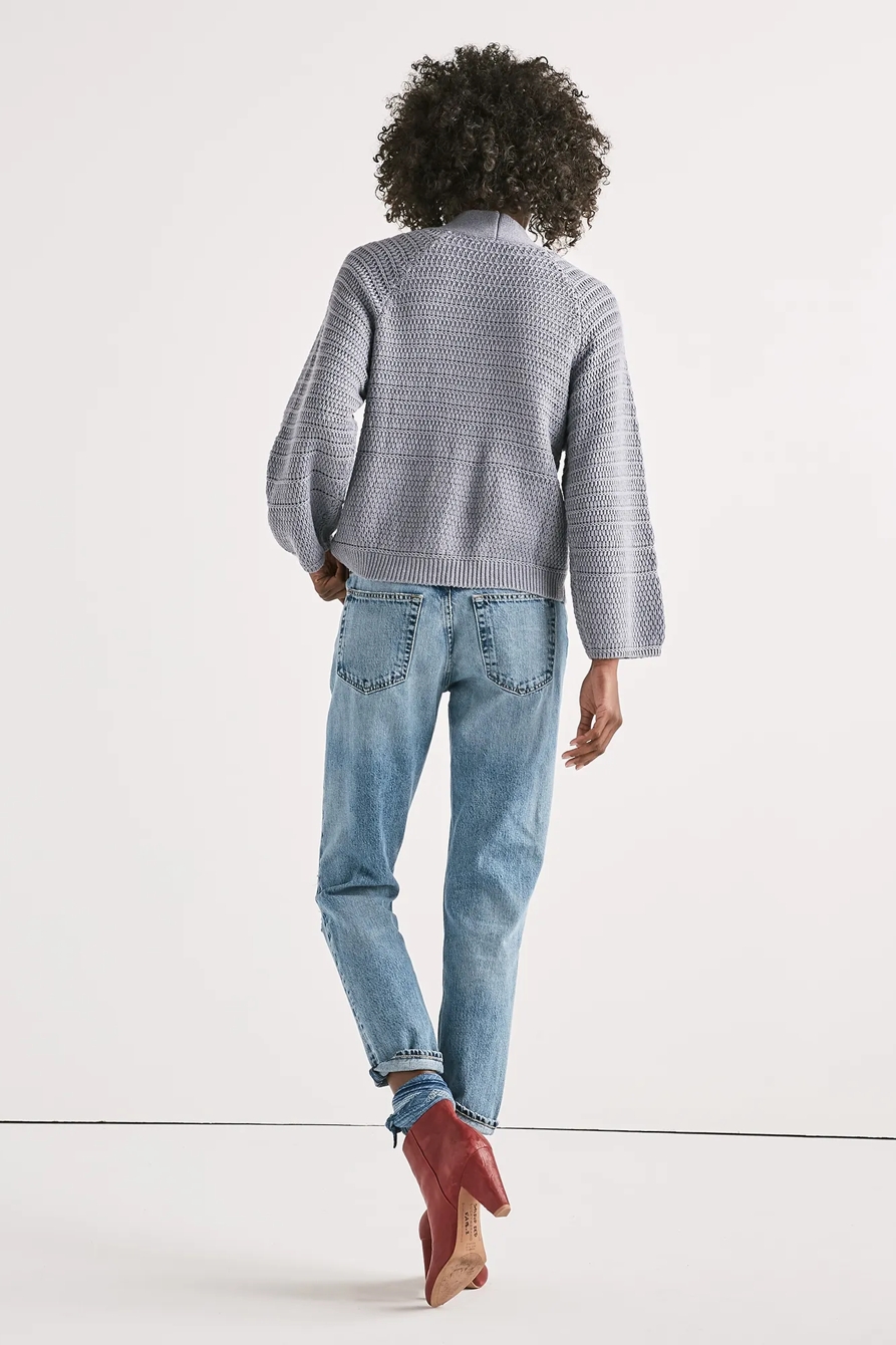 CARDIGAN, image 3