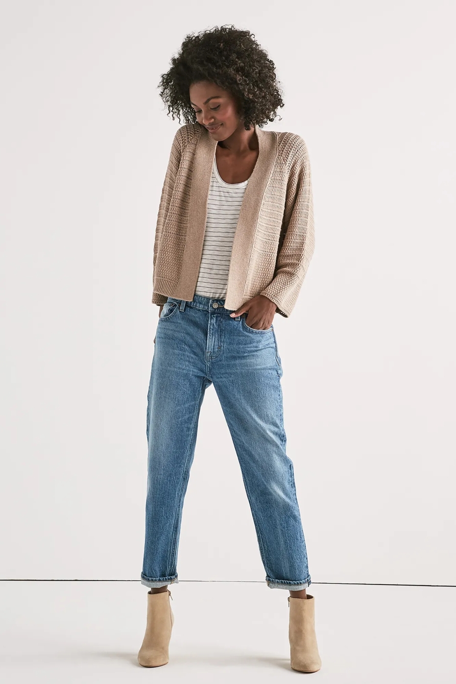 CARDIGAN, image 2
