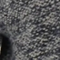 MARLED NAVY