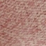MARLED PINK