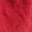 RIO RED